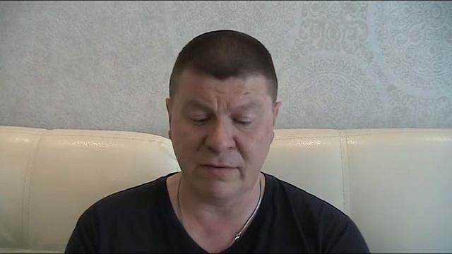 И.А. Крылов. Листы и корни