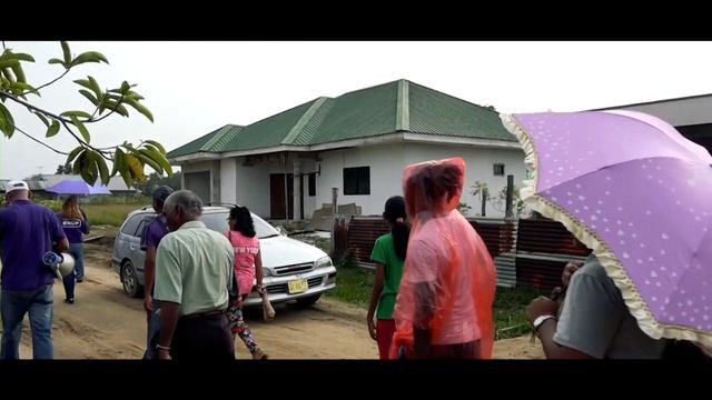 NDP LOOP HOUTTUIN 28-01-2020 смотреть онлайн