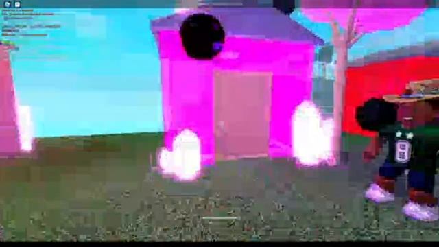 #roblox #роблокс #стрим Стрим играем в ROBLOX #49 смотреть онлайн