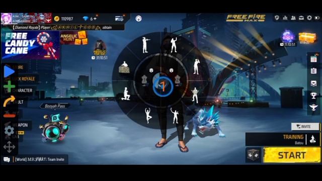 super fast emote in free fire macro in mobile ?new trick like pc player's ?free fire me fast emote смотреть онлайн