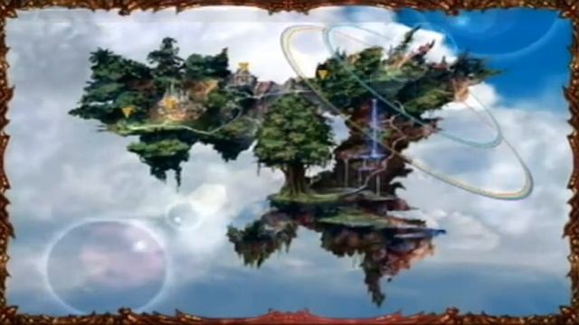 Let's Play Baten Kaitos Origins Part 43: Model Students смотреть онлайн