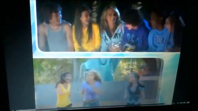 follow me jamie lynn spears смотреть онлайн
