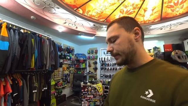 Лучший держатель для телефона на велосипед | Личный опыт и совет новичкам | Цена смотреть онлайн