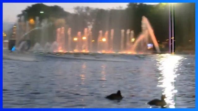 КРАСОТА СПАСАЕТ МИР Автор Любовь Белкина смотреть онлайн