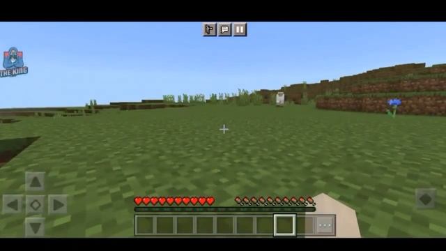 New Updated Toolbox/Mod Menu 1.18.12+ Unlimited time (New Update) 2022 [Minecraft Mod Menu] смотреть онлайн