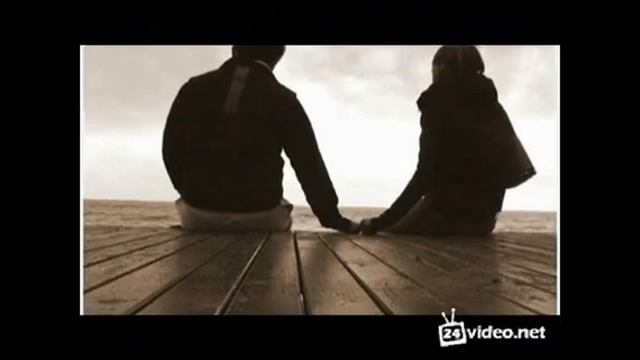 Я ХОЧУ БЫТЬ С ТОБОЙ (НАутилус feat. Леха из Питера) смотреть онлайн