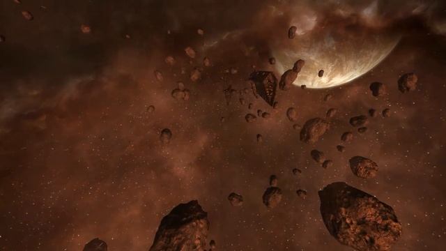 X3 Terran Conflict (Rolling Demo) - 21:9 Ultrawide (UQHD 3440x1440) смотреть онлайн