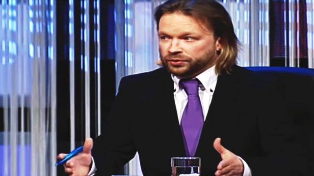 LIETUVIŠKOS NELIETUVIŠKOS DAINOS #1 | STASYS POVILAITIS смотреть онлайн