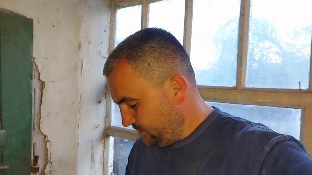 гусыня с гусятами,про опорос Пепы , обзор всего хозяйства в новом дворе)) смотреть онлайн