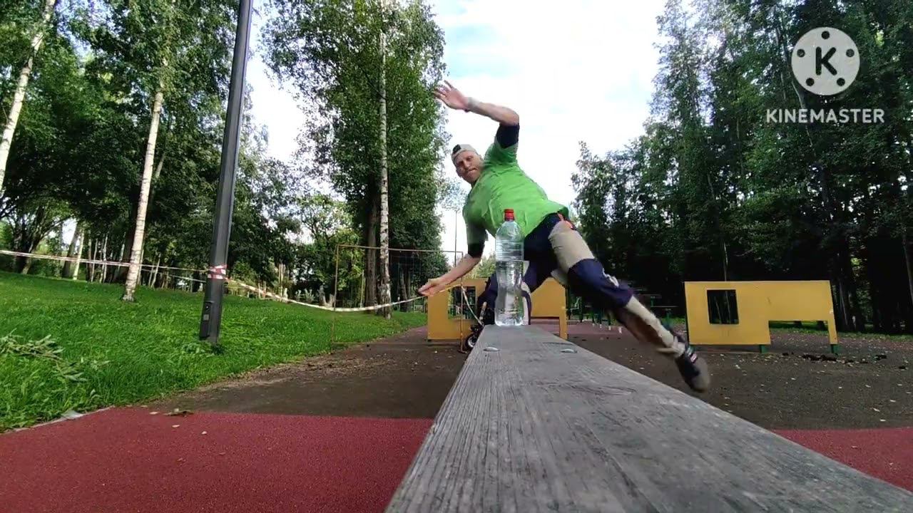 Capoeira movements #capoeiralove #capoeira #capoeiramusic #sports смотреть онлайн