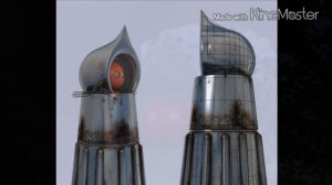 Неизвестные Животные Планеты Земля 054 - Флэтвудский Монстр