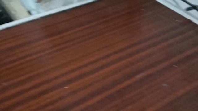 Что делать с закристализованными рамками! смотреть онлайн