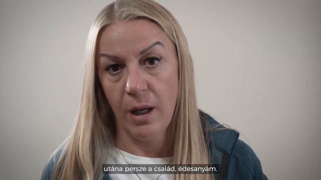 Tófalvi Éva смотреть онлайн