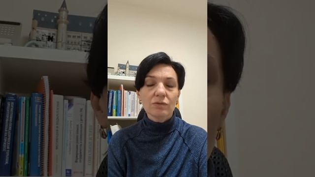 Подойдет ли курс "Основы АВА" родителям детей с РАС старшего школьного и подросткового возраста? смотреть онлайн