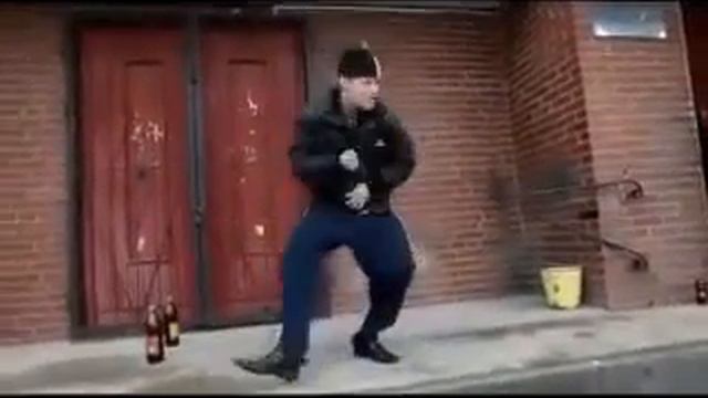 Это лучшее, что я видел в жизни, черт побери!!! D   YouTube