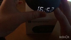 Купил Колонку  Марусю!Обзор?️