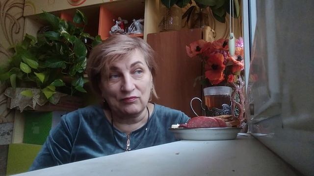 Дело о близнецах. Шутки Судьбы. смотреть онлайн
