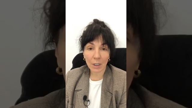 Щелкунчик: мужчина с подавленной агрессией смотреть онлайн