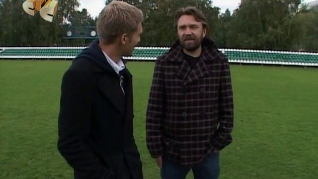 Почему люди ходят на стадионы смотреть онлайн