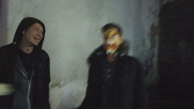 Не вздумайте меня поздравлять! смотреть онлайн