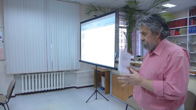 Как стать писателем. Личный опыт