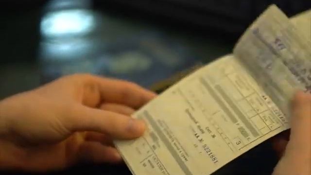 Как получить остаток по советскому вкладу в Беларусбанке? смотреть онлайн