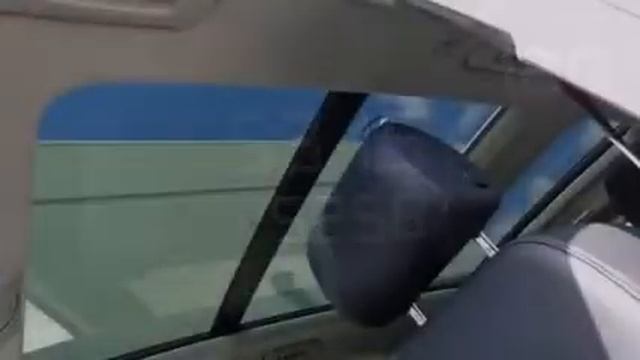 Used 2014 Audi Q7 Hunstville AL 35806 смотреть онлайн