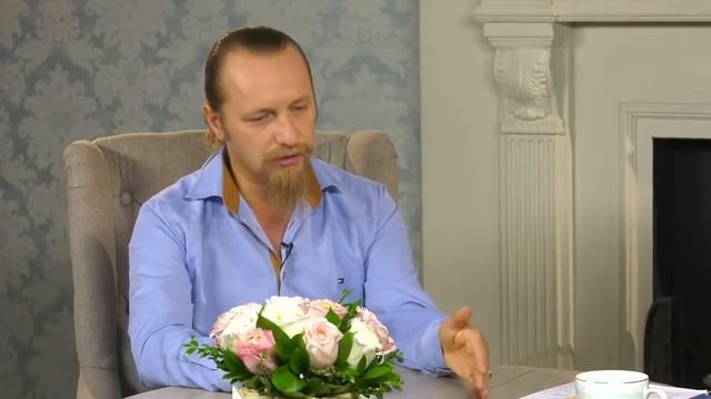 От куда взять  деньги. Дмитрий Троцкий