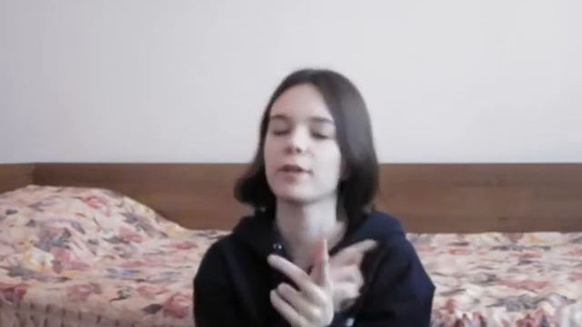 ВсОШ г Курск март 2014 смотреть онлайн