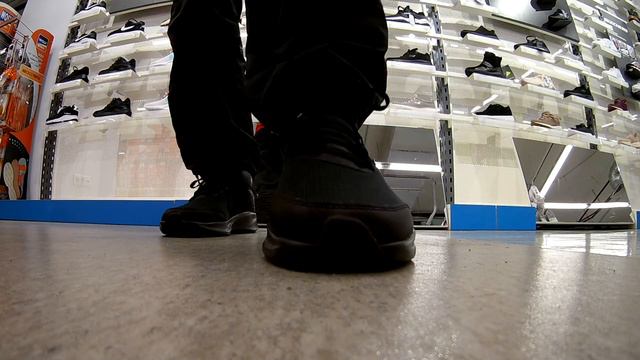 Кроссовки Беговые Nike Runallday 2. смотреть онлайн