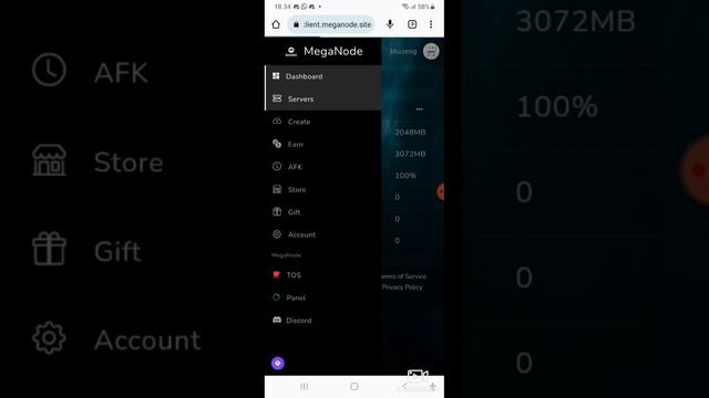 Free 24/7 Minecraft Server Hosting | No Lag | Free Minecraft Server смотреть онлайн