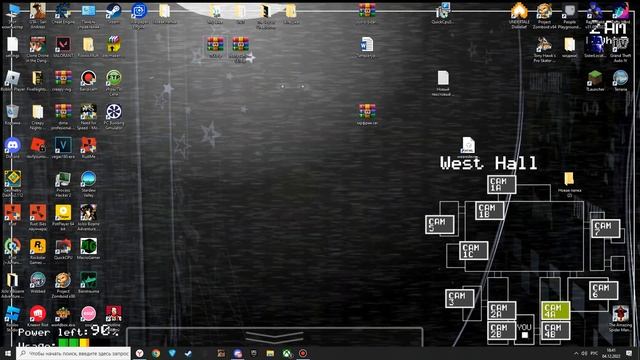 Туториал как скачать FPS UNLOCKER для роблокса смотреть онлайн