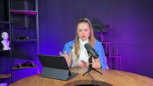 ВСЕ СЕКРЕТЫ ВБ! Что продавать на WildBerries? смотреть онлайн