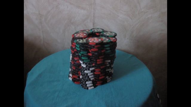 Towers(башня) Foto-video смотреть онлайн