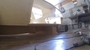 Яхта своими руками | Как построить недорого