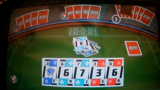 Clubhouse Games: 51 Worldwide Classics (Switch, 2020) Games include: Checkers, Hanafuda, & Last Car смотреть онлайн