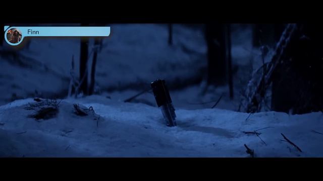 Star Wars but with unique LEGO dialogues again for 5:27 смотреть онлайн