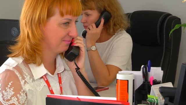 Федеральному агентству недвижимости ЖИЛФОНД - 25 лет! смотреть онлайн
