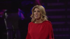 Глобальная Конвенция doTERRA 2018