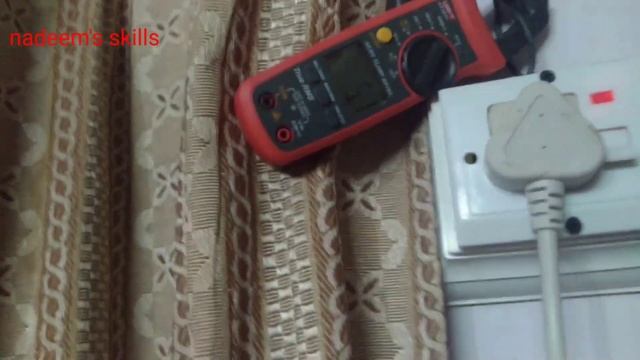 TCL Letest Model Dc Inverter  AC 2022 Review And Price