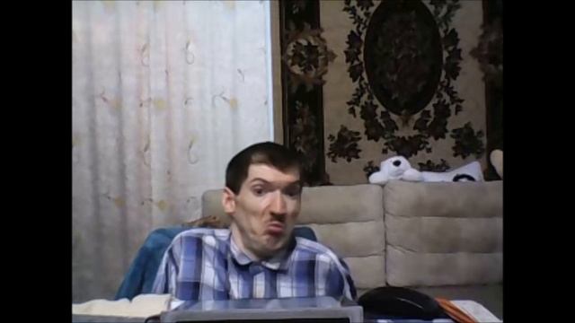 Наш Красноярск . Часть 7 смотреть онлайн