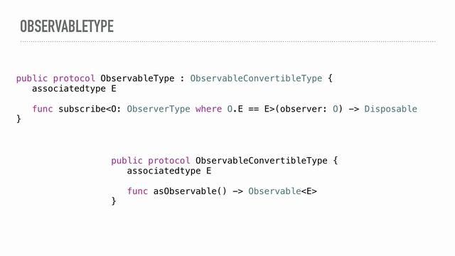 Aaron Douglas Swift & ReactiveX – Asynchronous Event-Based Funsies with RxSwift смотреть онлайн