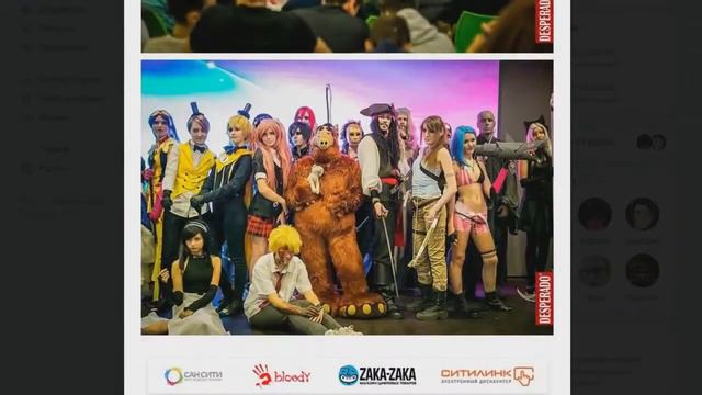 Как участвовать в турнирах SFG.Cybersport