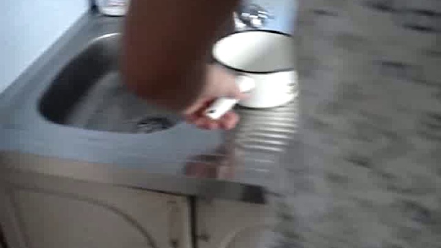 Андрей Бородин