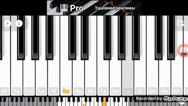 в лесу родилась ёлочка играем на смартфоне смотреть онлайн