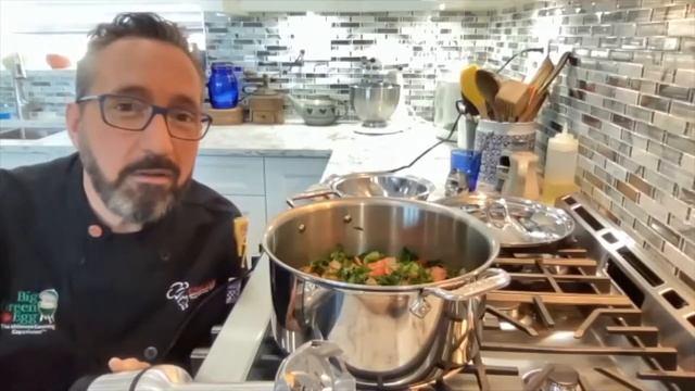 ALL-CLAD Immersion Blender Review смотреть онлайн