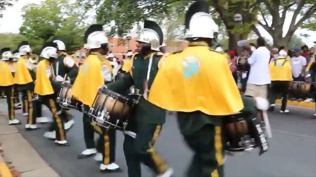 Вот это праздник! смотреть онлайн