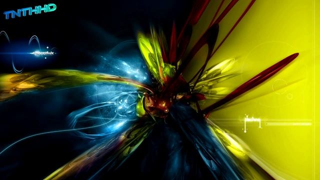 DJ Squash ~ Get on the Dancefloor смотреть онлайн