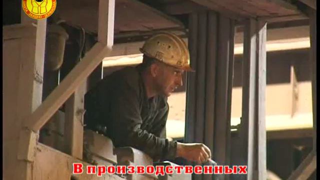 Образовательные курсы