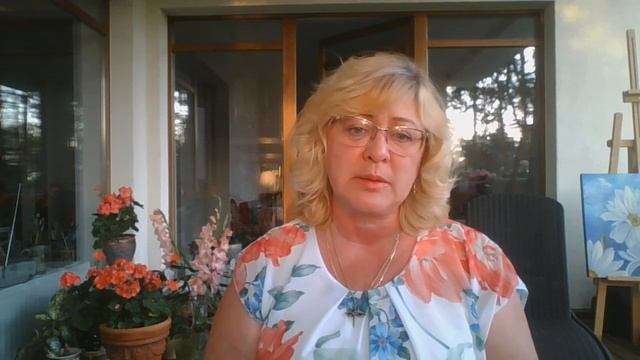 Бхарани Накшатра. Любовь между братом и сестрой, Ямой и Ями. Поиск второй половинки смотреть онлайн